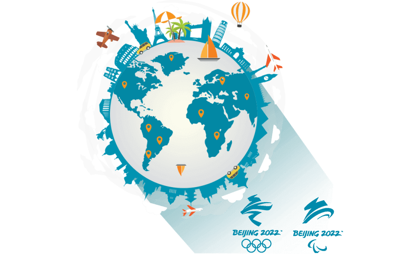 出国旅游 到中非共和国旅游 - OBS加速器